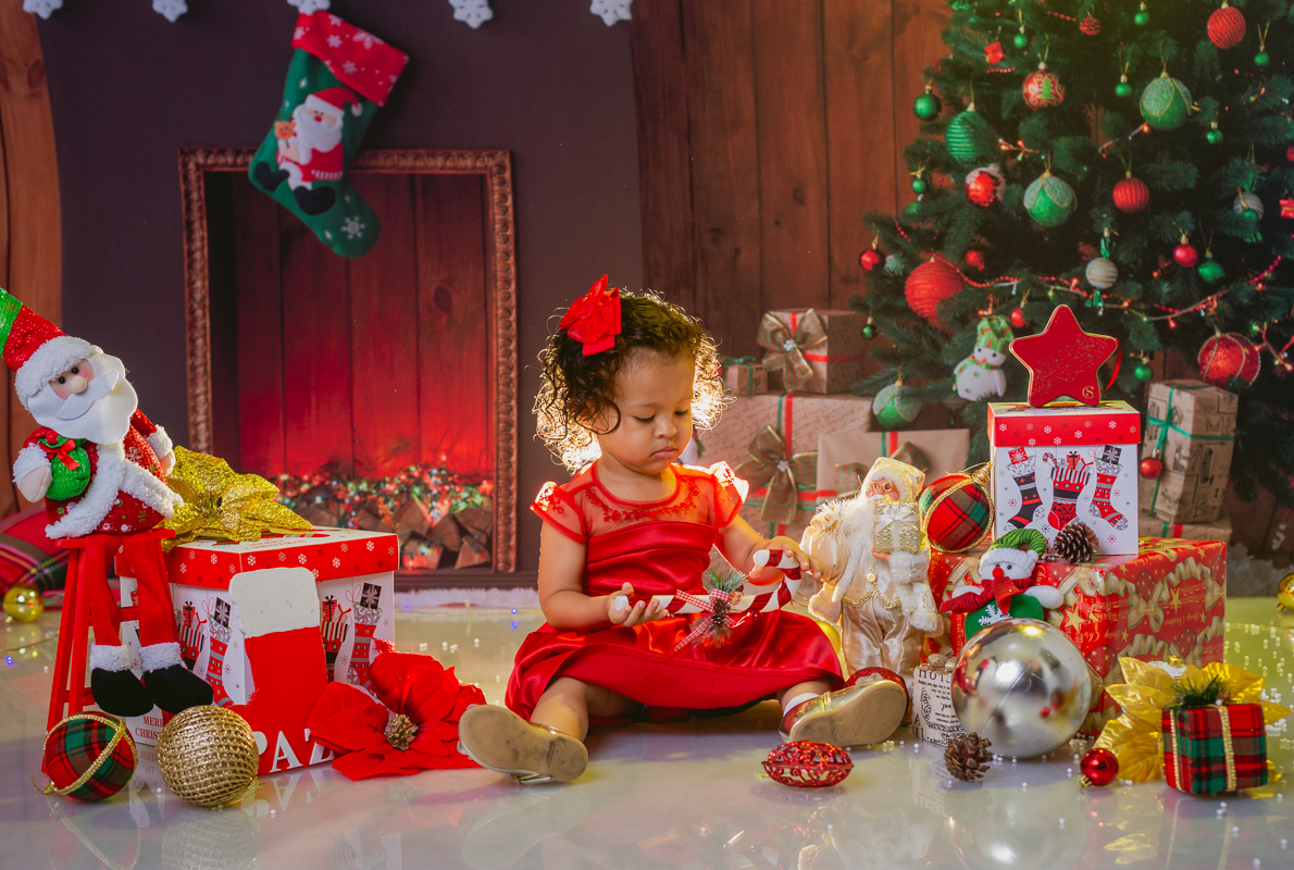 ensaio em estúdio-natalino-rj