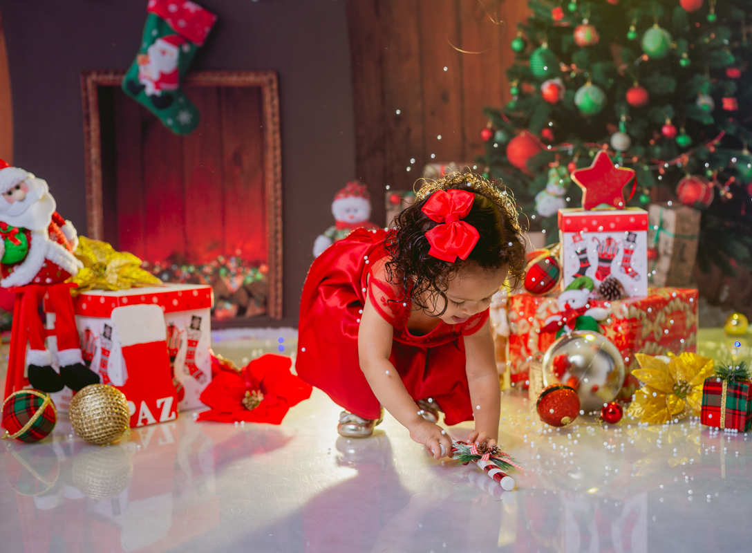 fotografia de natal-rj-estudio
