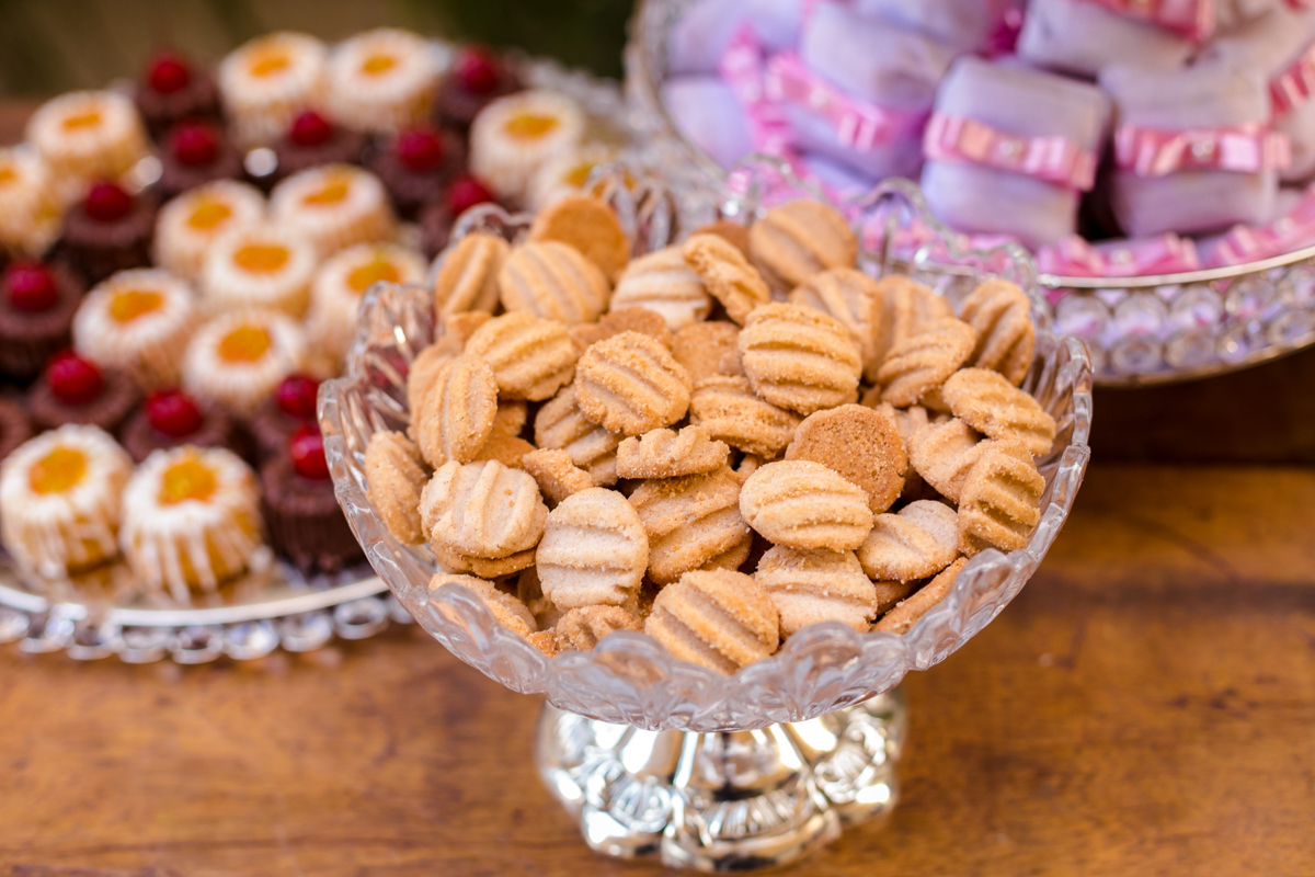 decoração mini wedding em botafogo-fotgrafia-rj