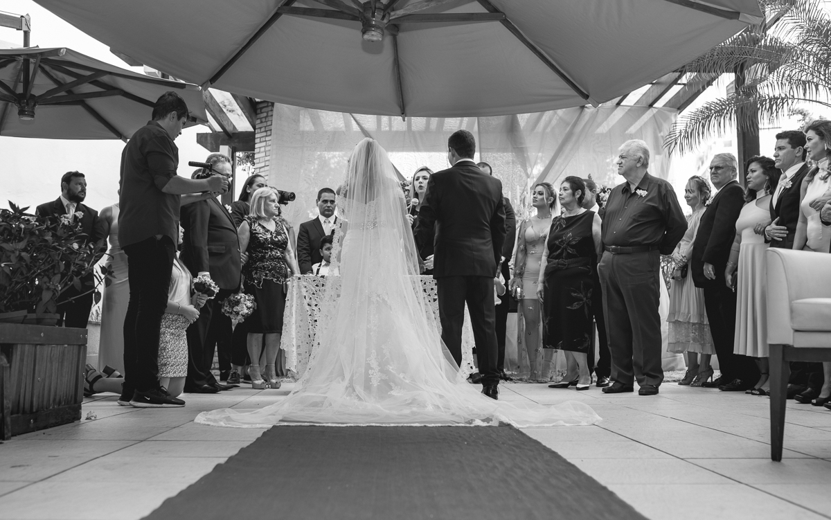 mini wedding-play-intimista-botafogo