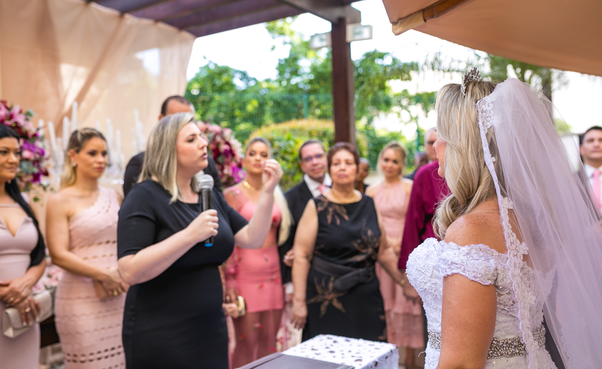 celebrante em cmini wedding-botafogo-zona sul