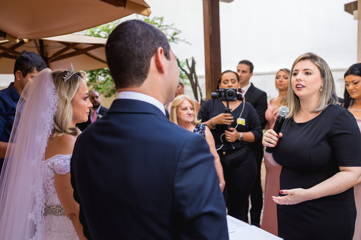 casamentos-noivas 2020-mini wedding