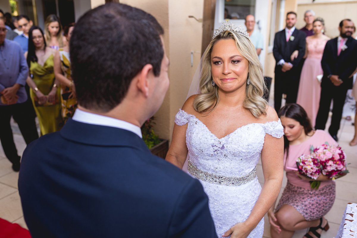 fotógrafo de casementos-rj-mini wedding