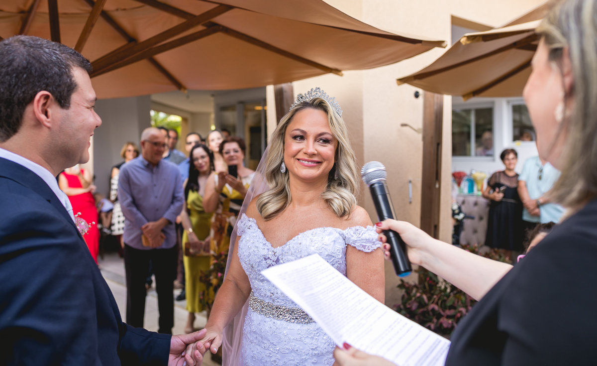 votos da noiva-casamentos-rj-mini wedding