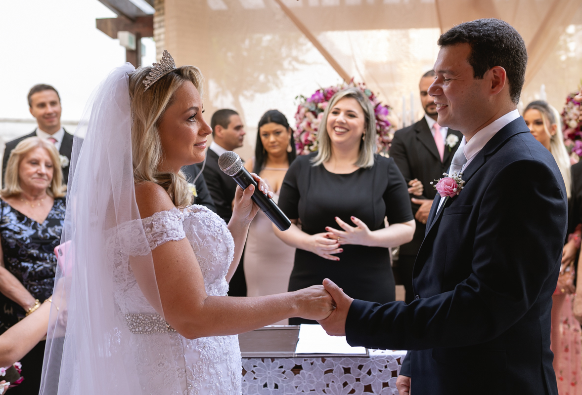 casamentos 2020-fotógrafos-rj