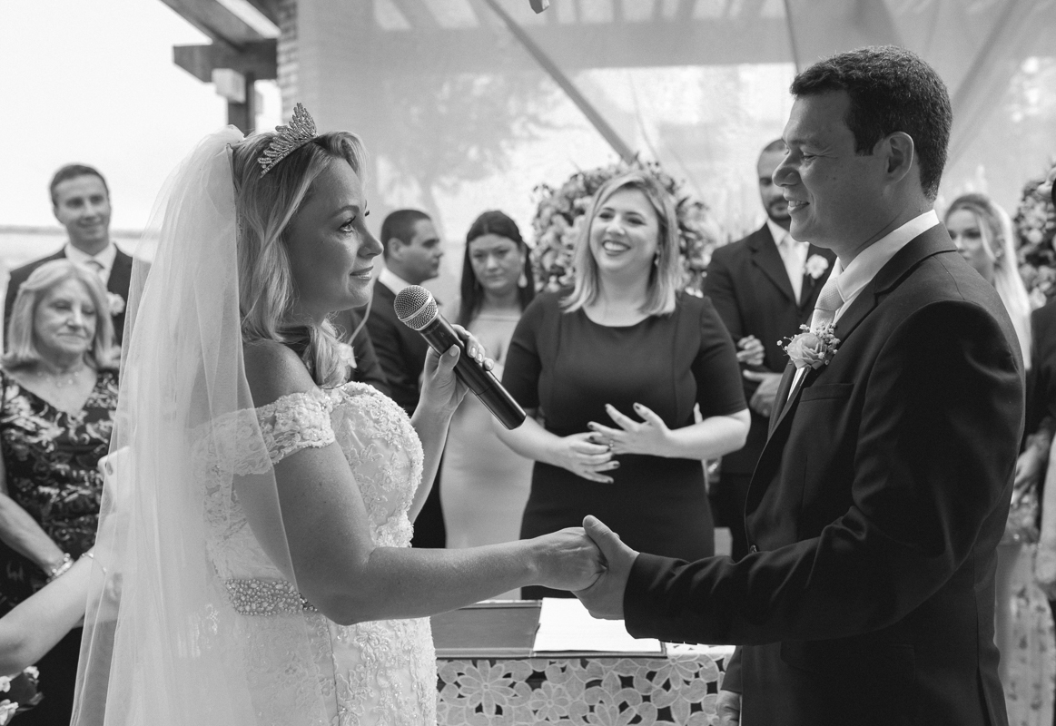 casamentos hora do sim-mini wedding-rj