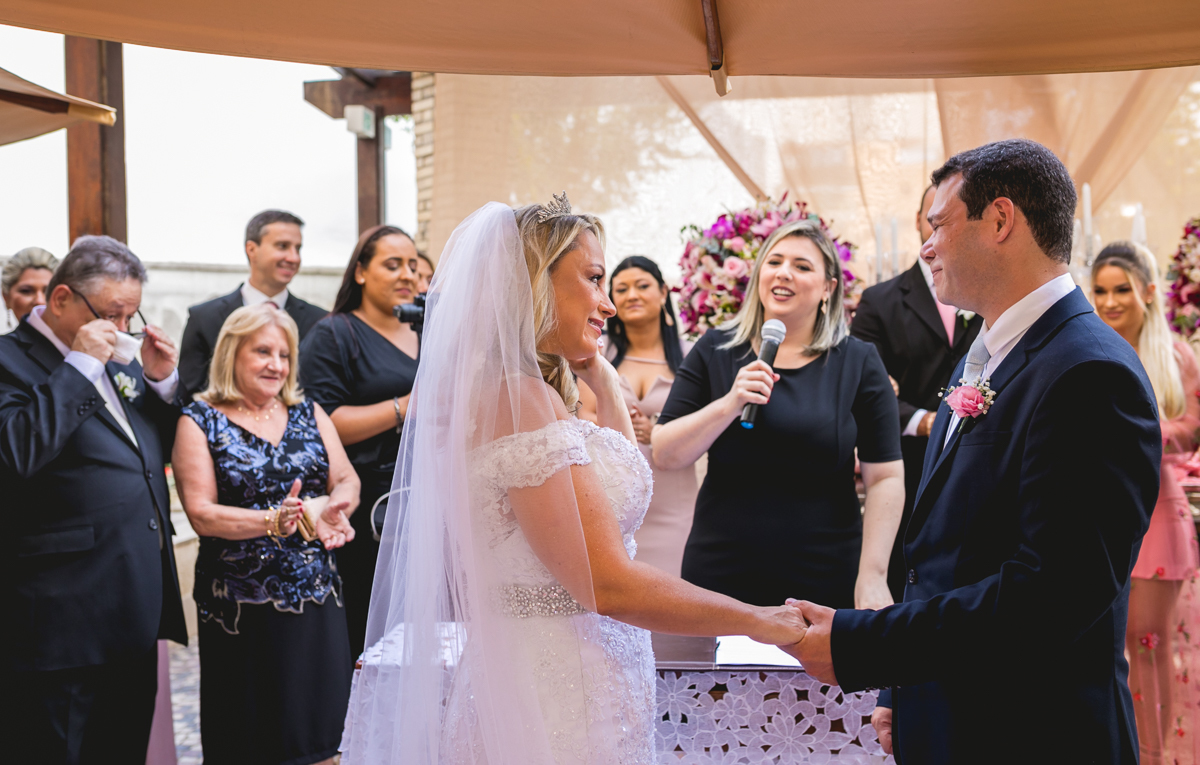 mini wedding!-zona sul-botafogo-noivas-2020