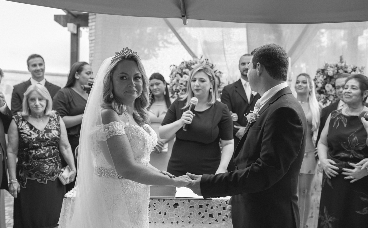 mini wedding-fotografia-casamentos-fotografos-rj