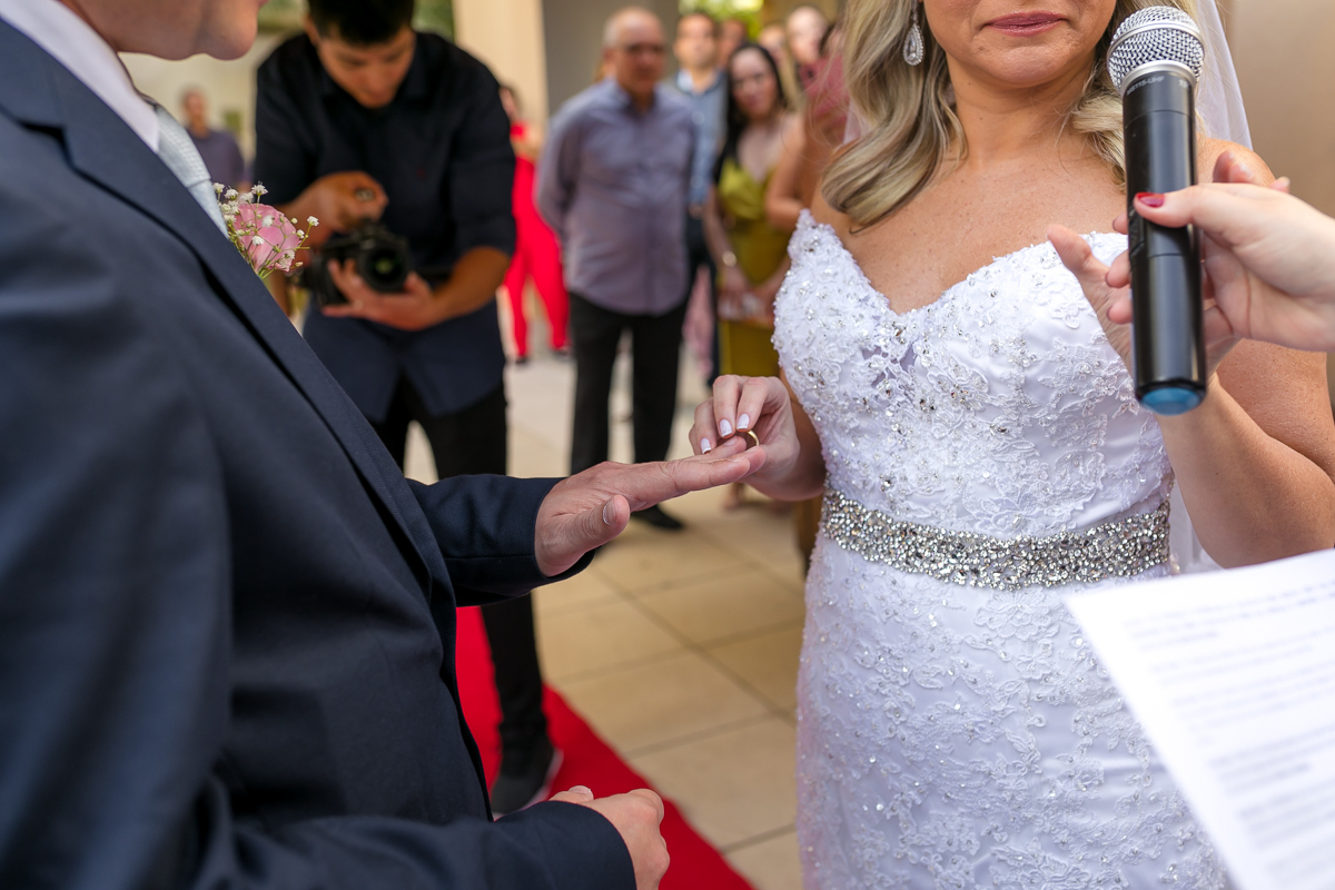 mini wedding-fotógrafos-rj