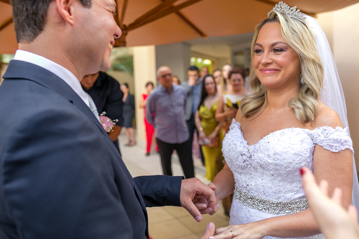 fotografia mini wedding-casamentos-rj