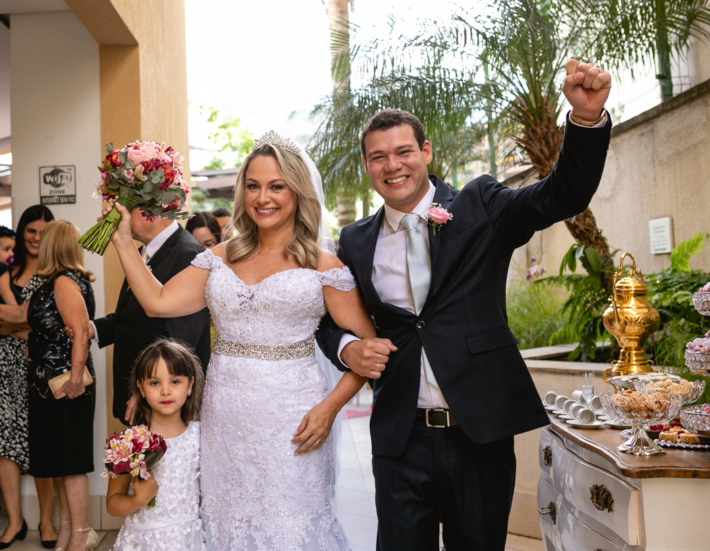 mini wedding giselle e fred-rj-botafogo