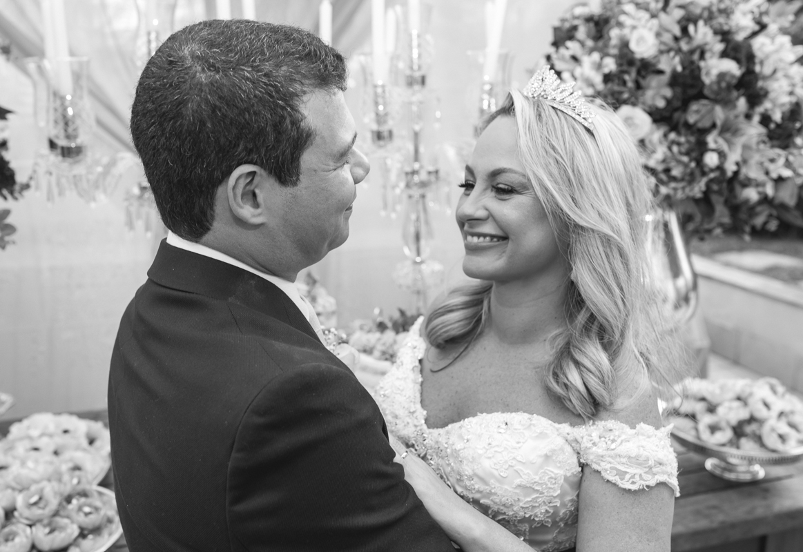 mini wedding-fotograia-rj