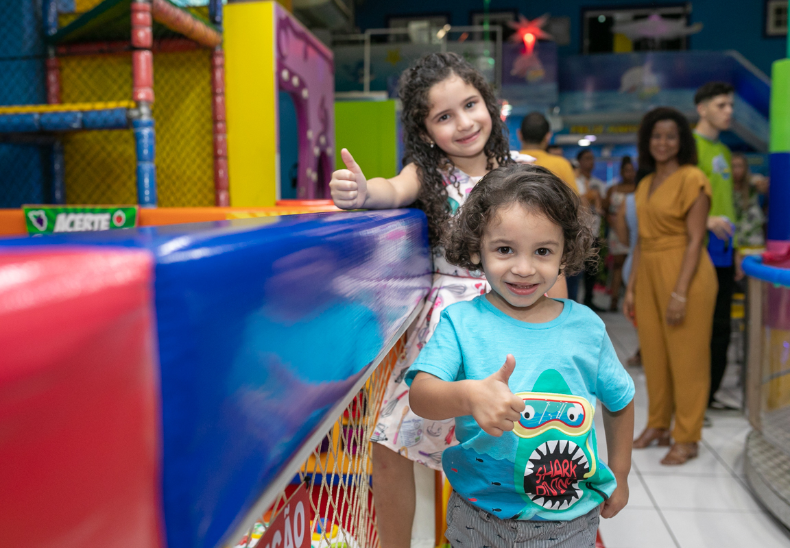 festinha de um ano-fotógrafo-festas infantil-rj