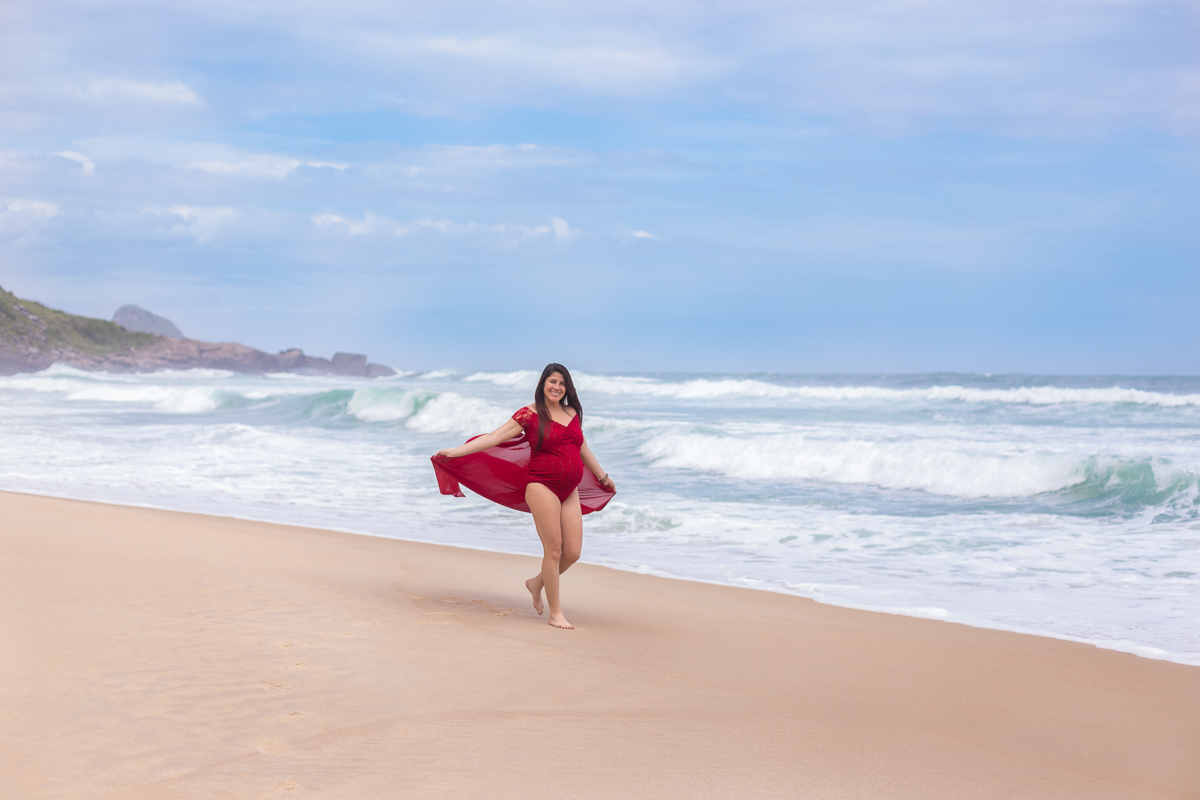 ensaio de gestante-grumari-rj