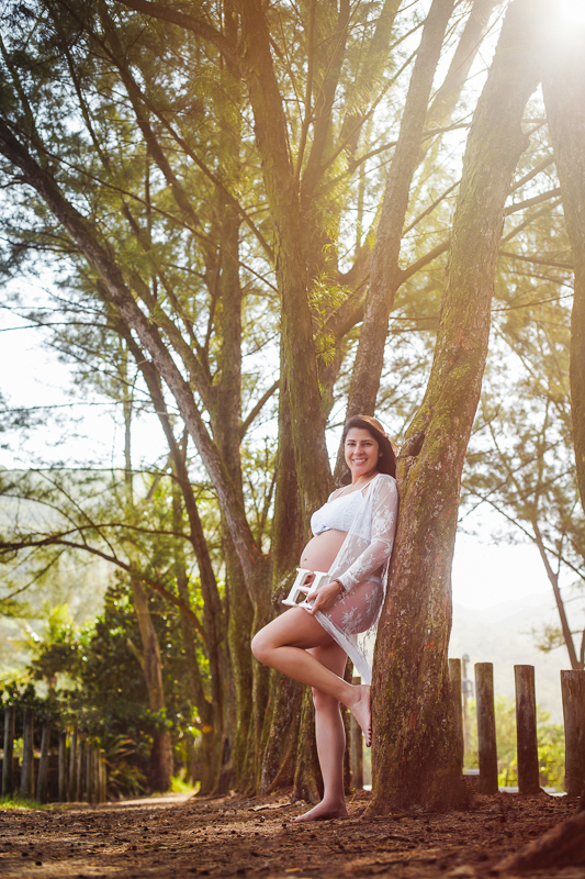 ensaio externo de gestante-rj-grumari