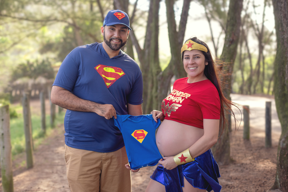 Ensaio de gestante externo-rj-grumari