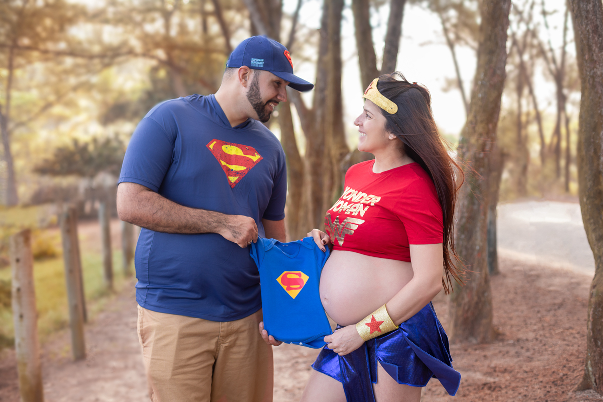 ensaio fotográfico gestante externo criativo-grumari-pria-rj