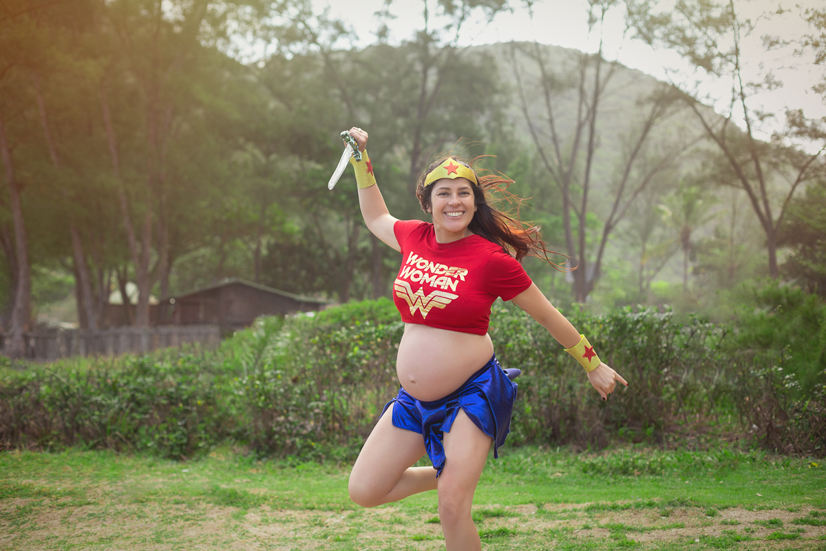 Ensaio fotográfico de gestante criativo-grumari-rj
