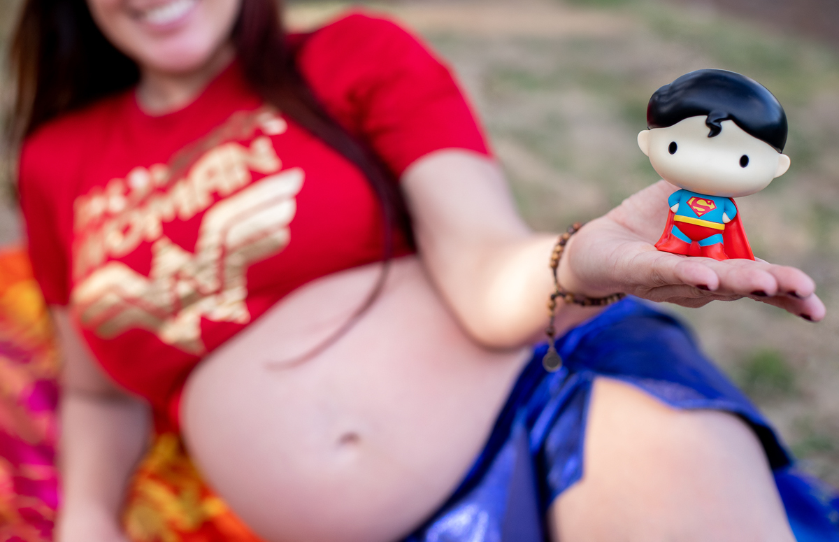 ensaio de gestante externo-grumari-rj