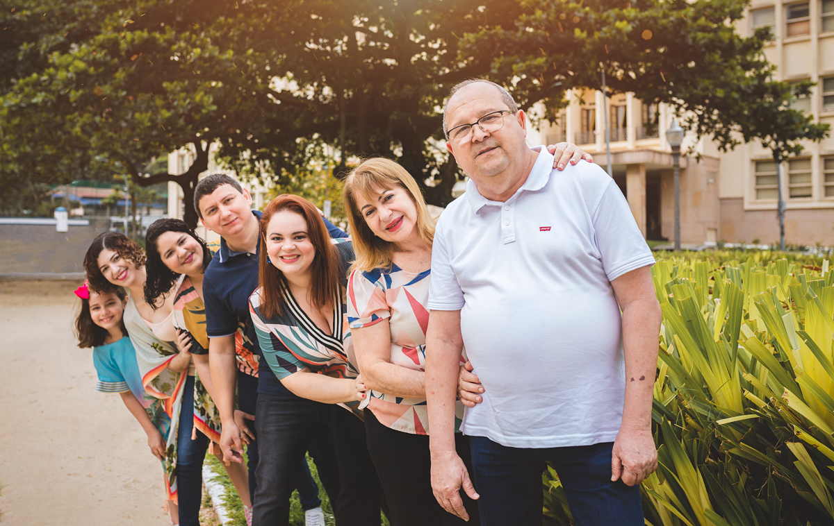 ensaio de família externo-afeto-urca-rj