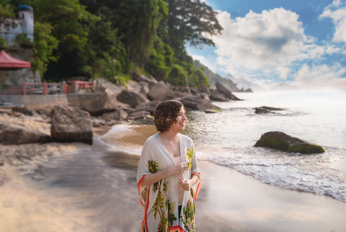 ensaio fotográfico-externo