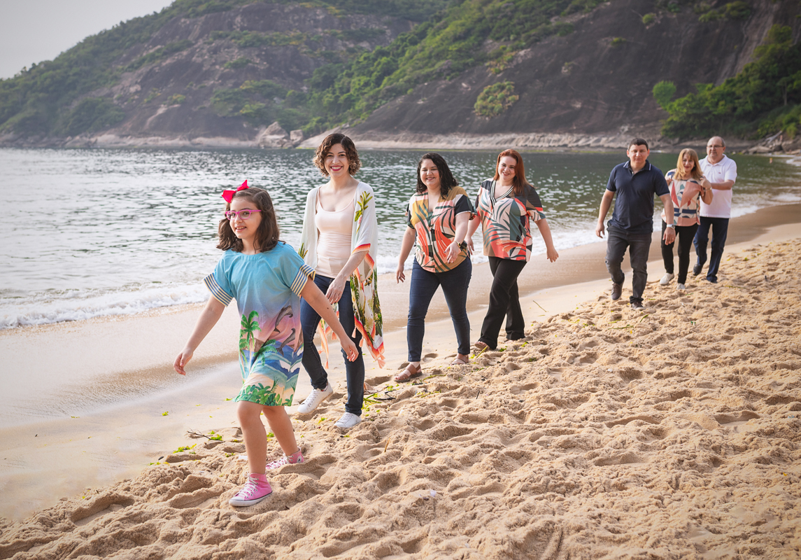 fotografia de família-ensaio de família-urca