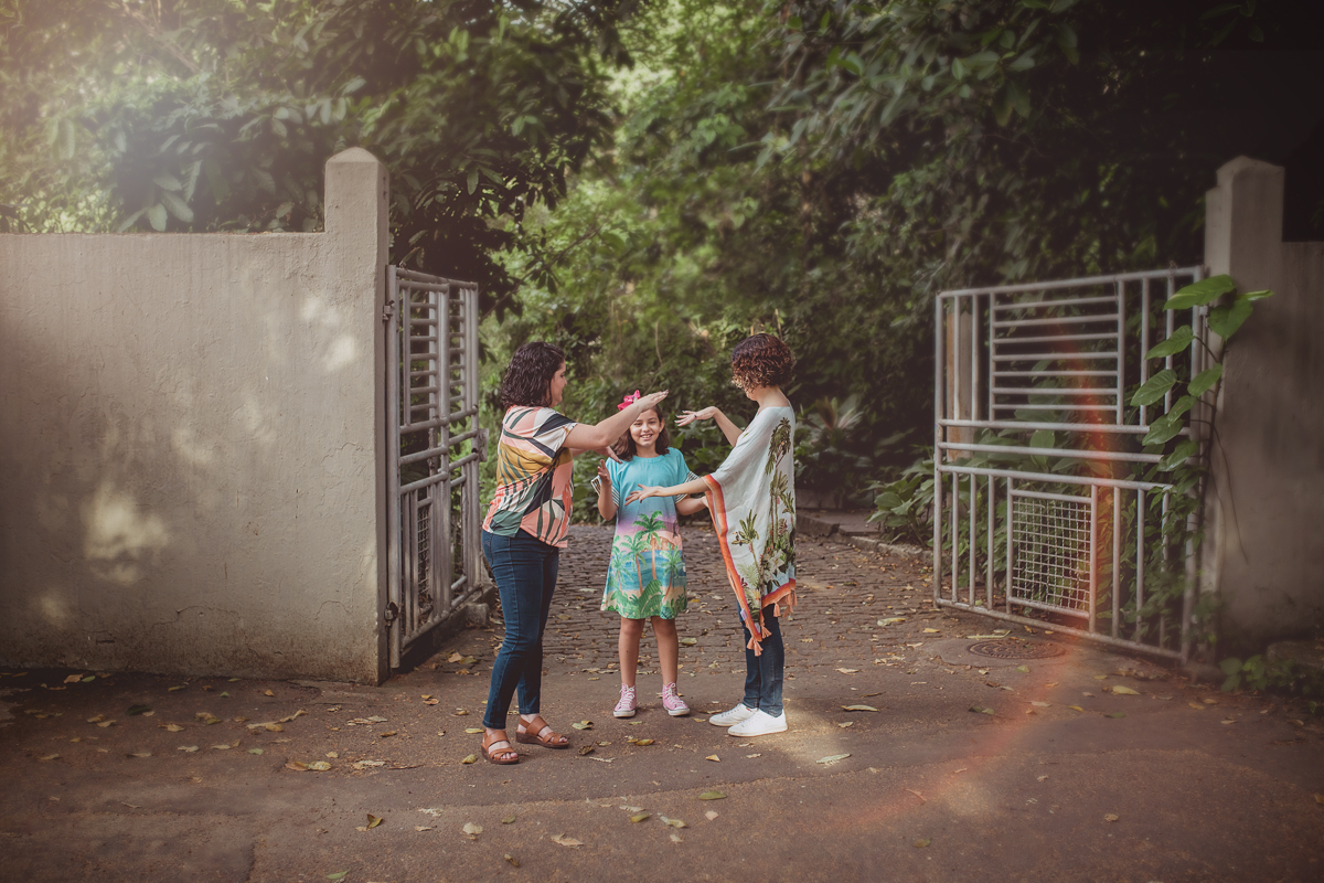 ensaio de família-afetiva-urca
