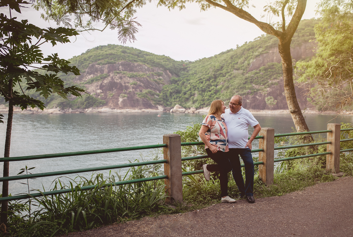 ensaio familiar -Urca-rj