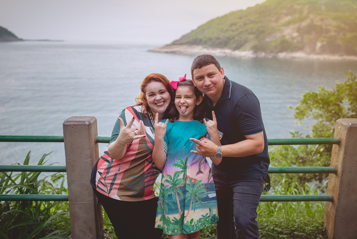 ensaio de família-urca-rj