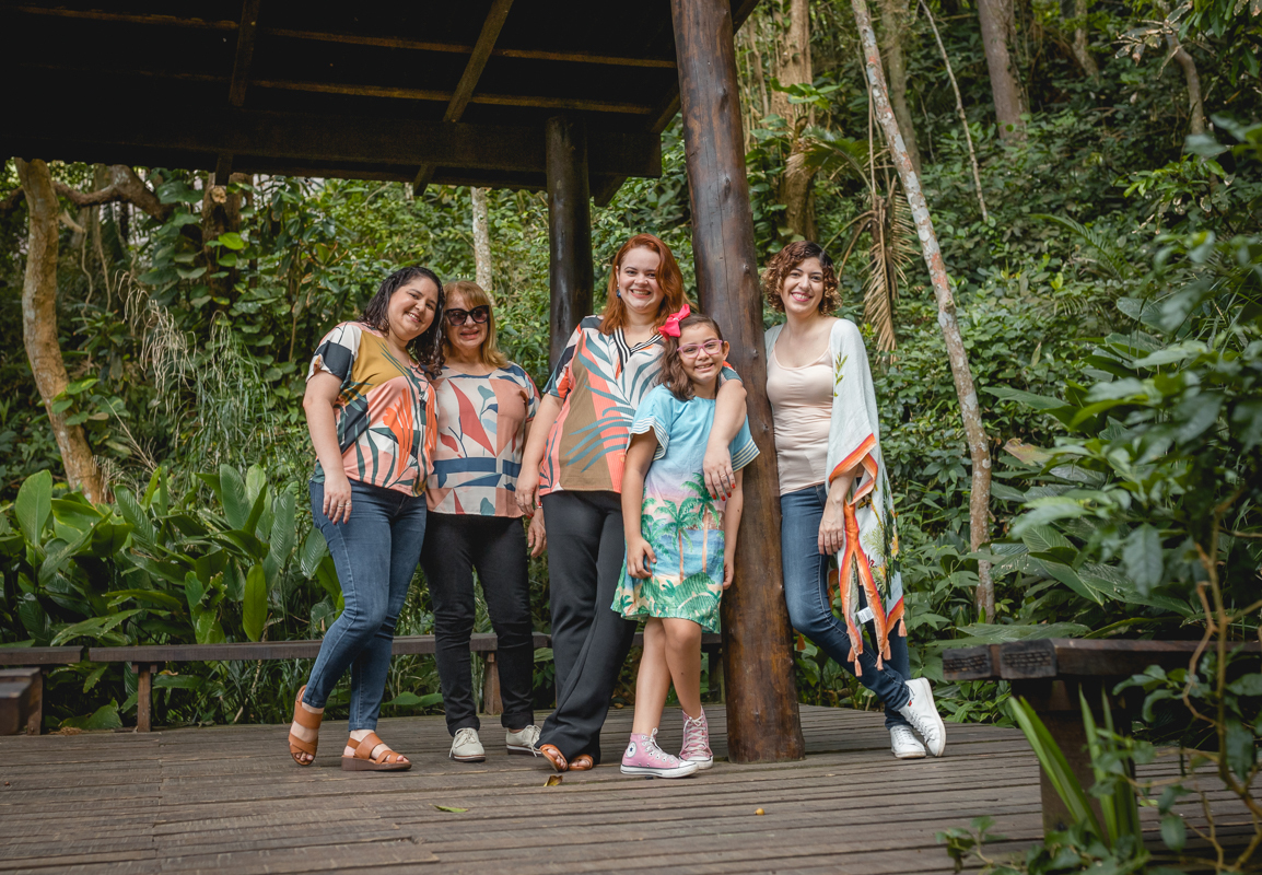 ensaio fotográfico de famíla-urca-RJ