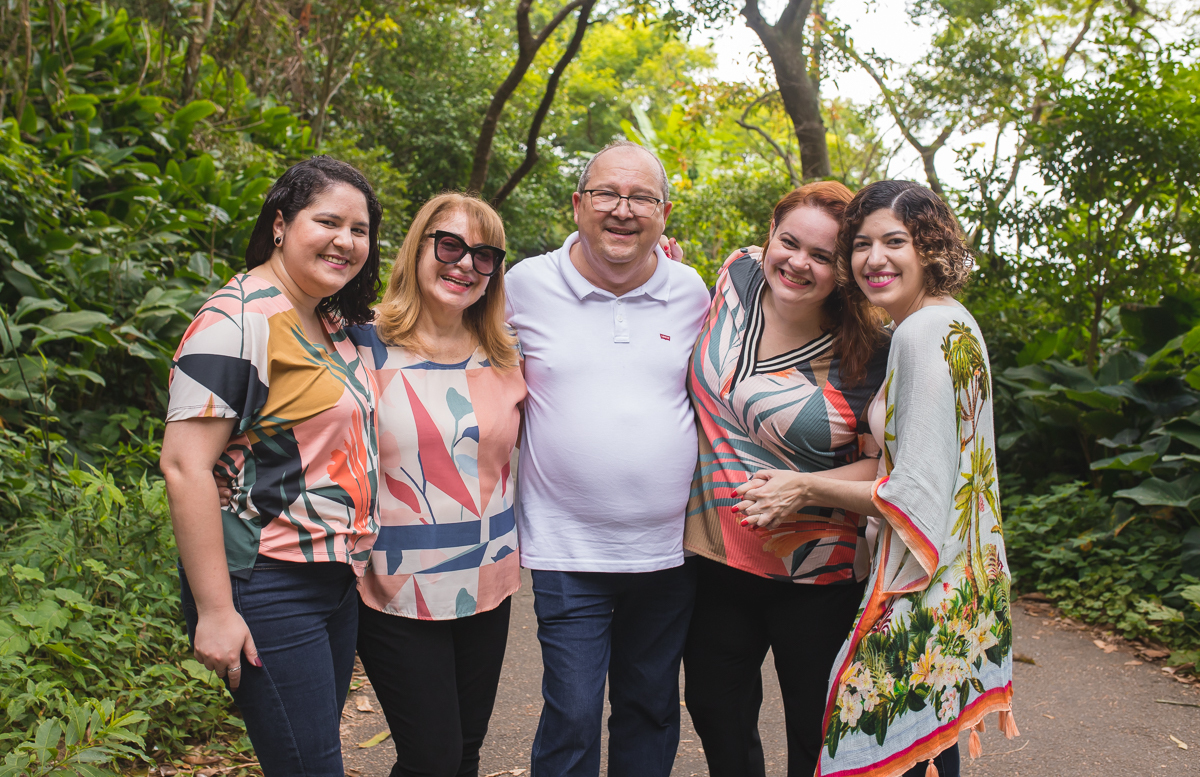 ensaio família-fotografia-trilha gago coutinho-rj