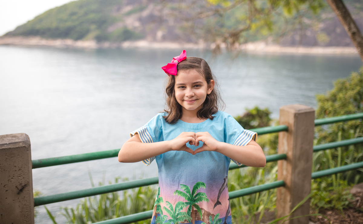 fotografia ensaio famíla externo-urca-