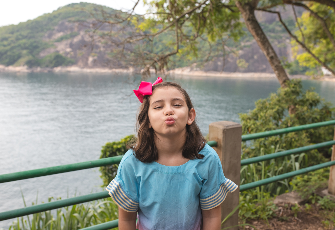 ensaio fotográfico-família-rj