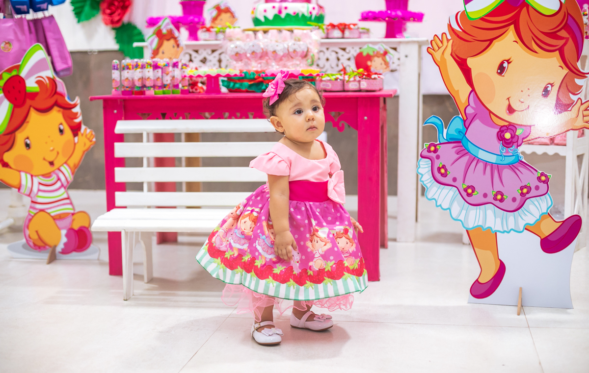 vestido temático-moranguinho baby-fotografia-rj-realengo