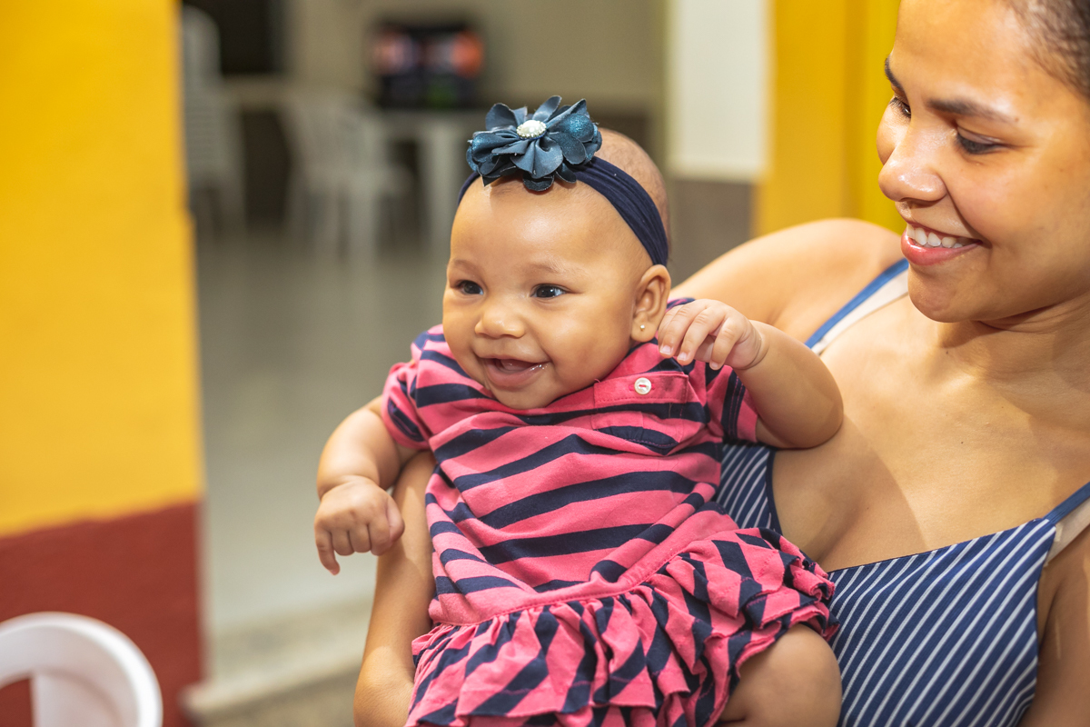 fotógrafo-festas infantis-moranguinho baby