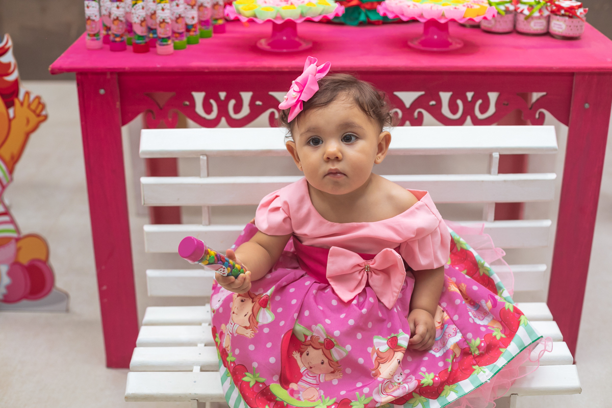 festas infantis-bangu-rj-moranguinho baby