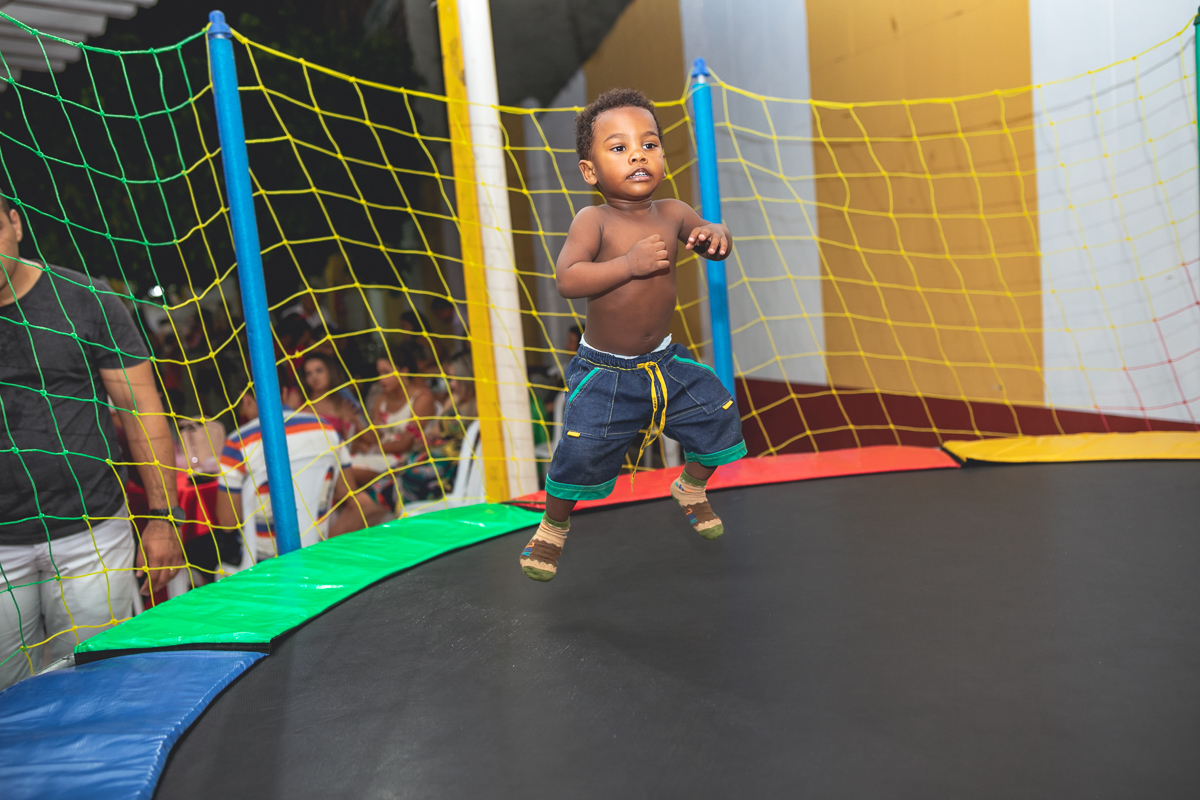 fotógrafos festas infantis-rj