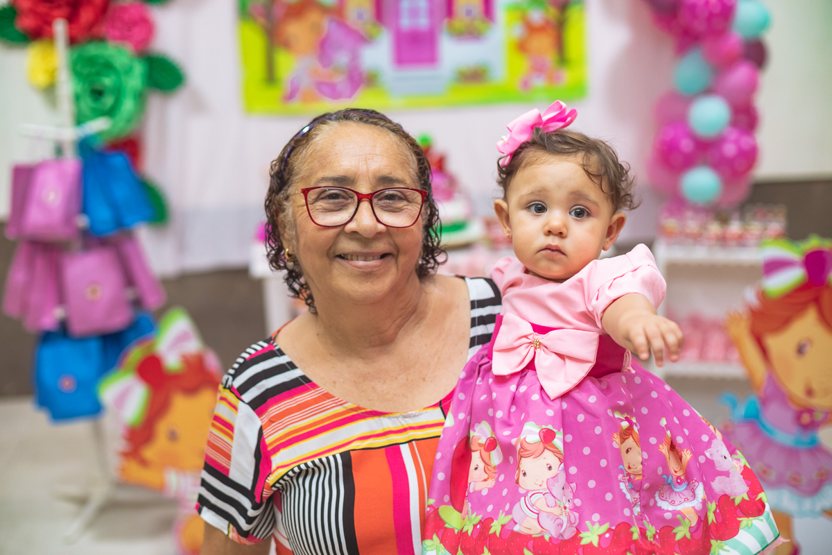 fotografia festa infantil-realengo-moranguinho baby