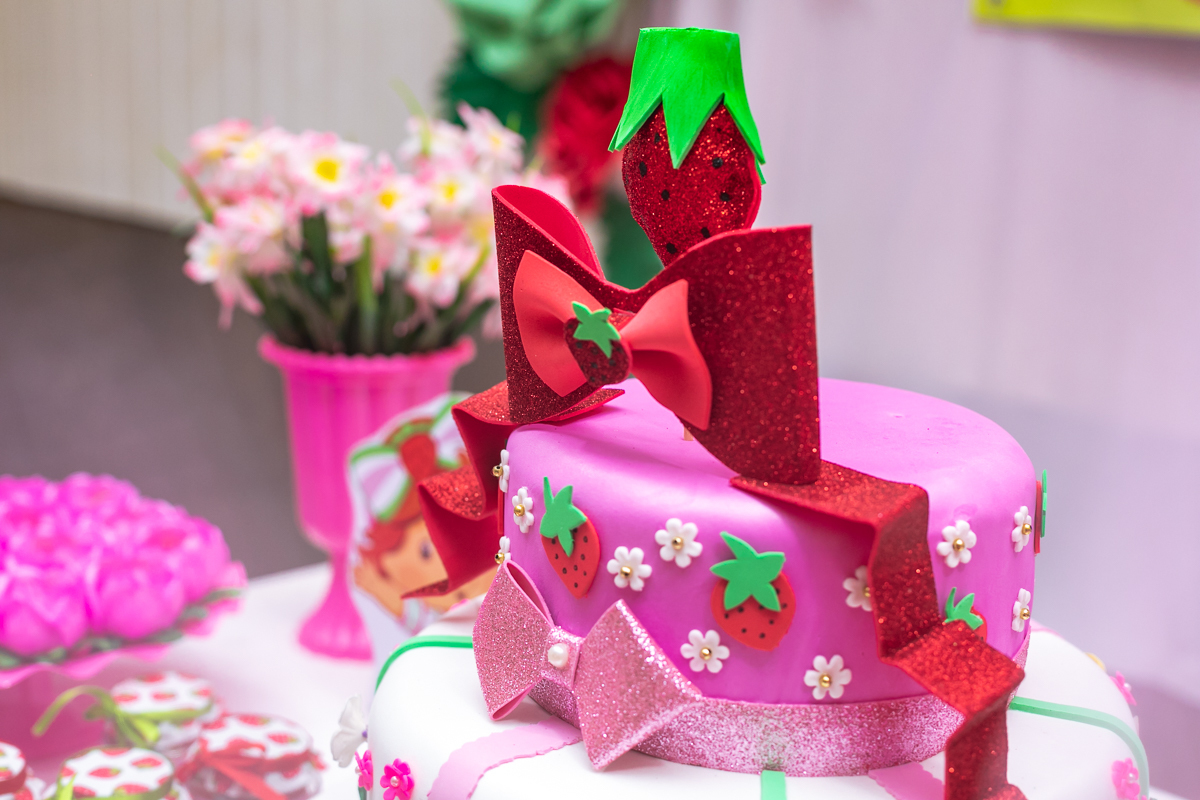 top bolo moranguinho baby-festas infantil-rj