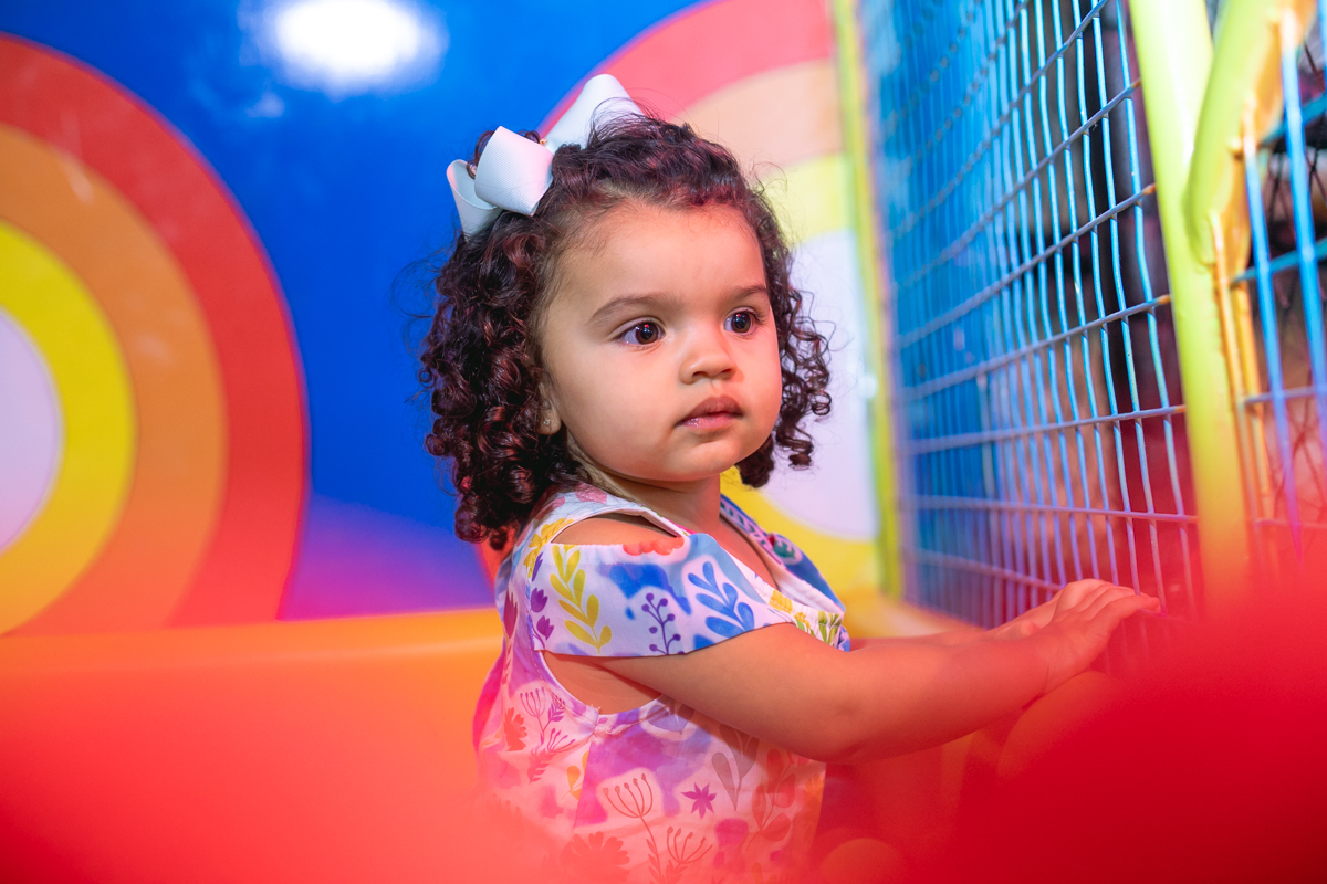 festa de 1 ano-piscina de bolinhas.casa de festas brincadeira é coisa séria