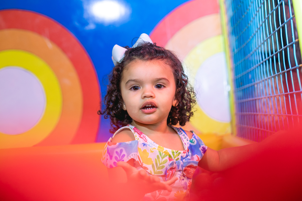 fotografo de festa infantis-festa de 2 anos-casa de fesrtas brincade