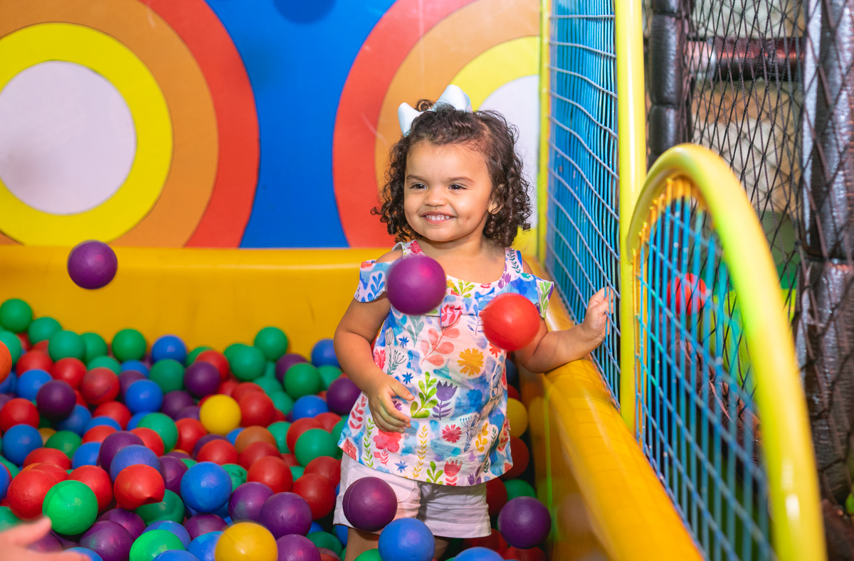 festa de 2 anos em casa de festas-brincadeira é coisa séria-rj