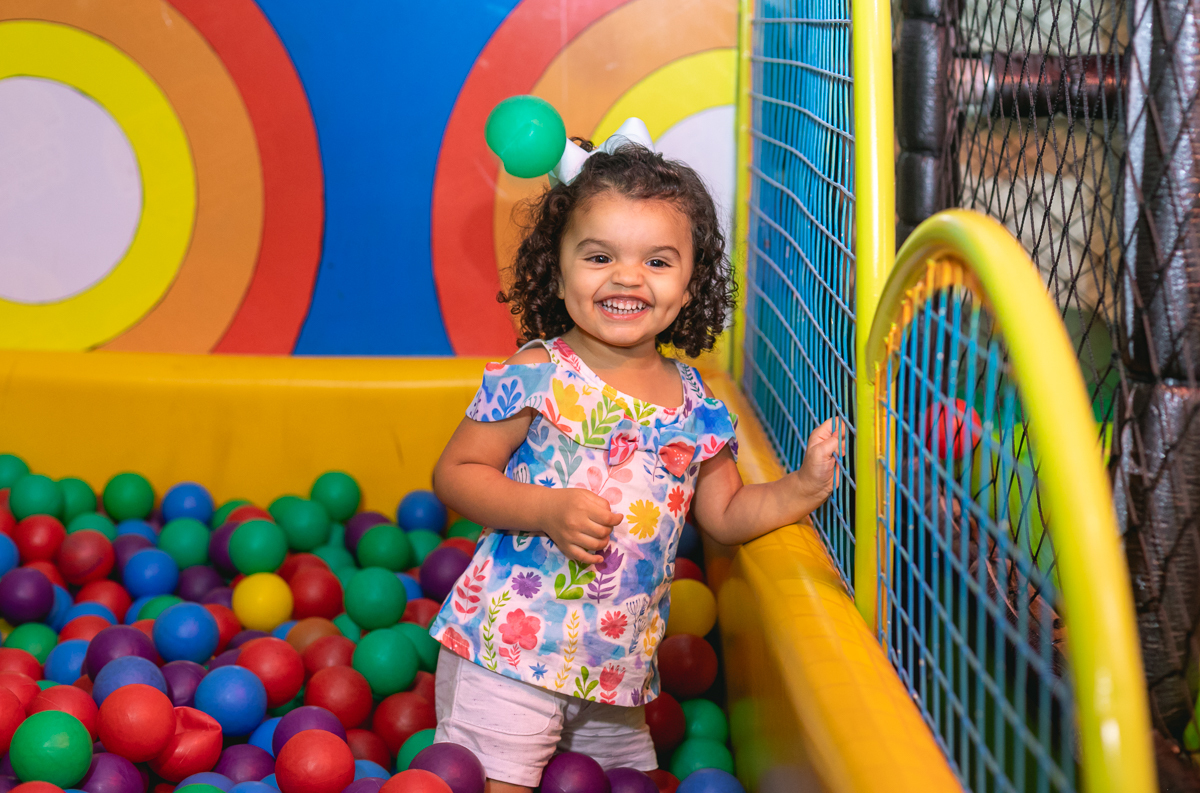 fotografia infantil-festa infantil-fotografo-rj-freguesia-casa de festas brincadeira e coisa seria