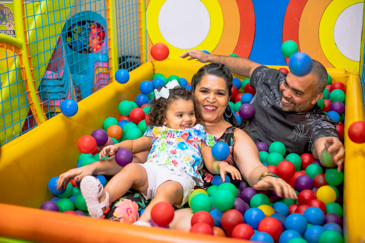 muita diversão em casa de festas brincadeira e coisa seria-rj-freguesia-rj