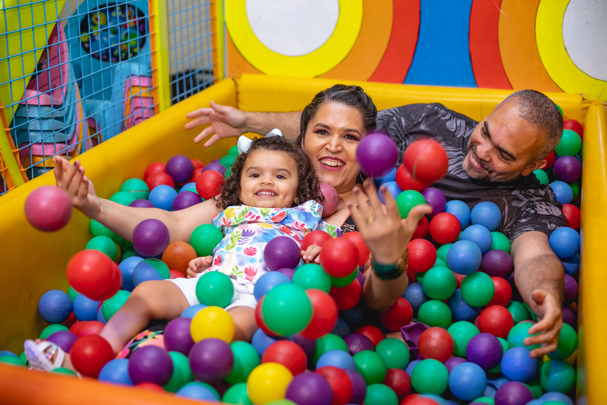 casa de festas brincadeira é coisa séria