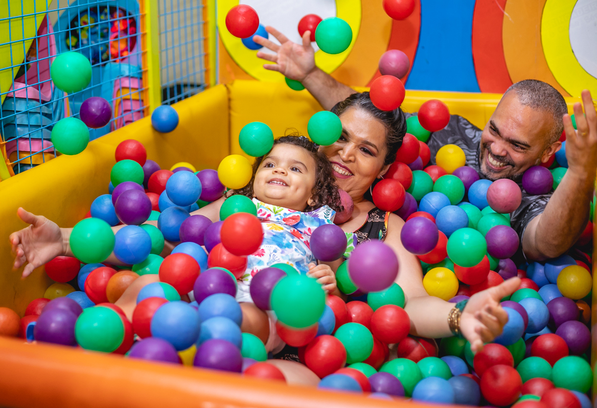 festa de 2 anos-tema woodland em casa de festas brincadeira é coisa e seria-rj