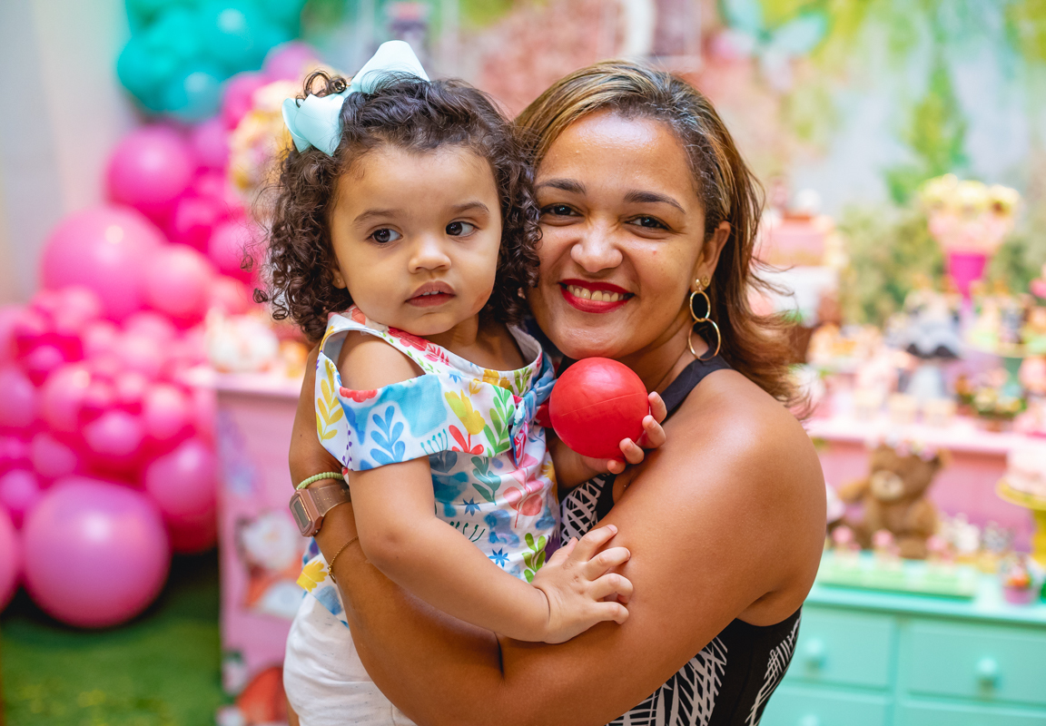 fotografo festas infantis-rj-freguesia