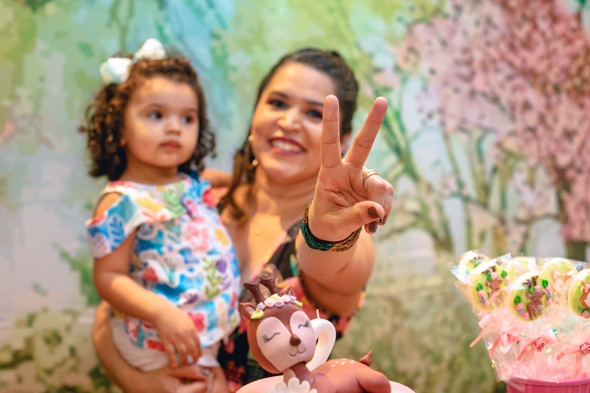 festa 2 anos beatriz-bosque-casa de festas brincadeira e coisa seria