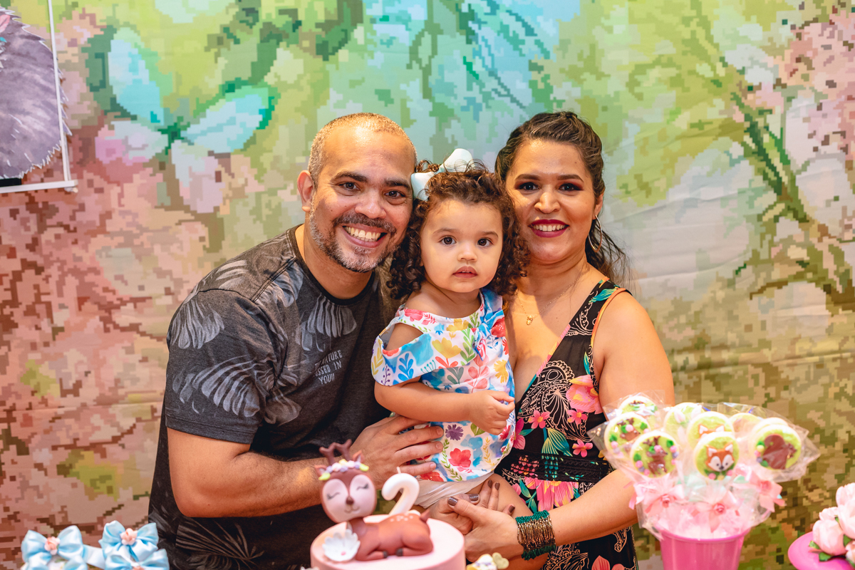 festas infantis-festa no bosque rj-casa de festas brincadeira e coisa seria 