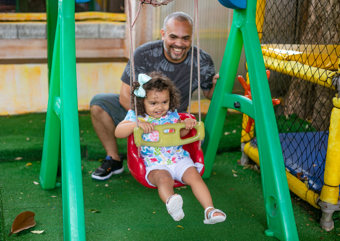 fotografia-festas infantis-rj-brincadeira e coisa e festa